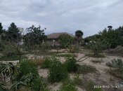 Продаётся  участок 22 сот, пос. Шувеляны, photo 1 from 8