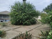 Продаётся  участок 22 сот, пос. Шувеляны, photo 3 from 8