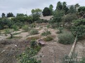 Продаётся  участок 22 сот, пос. Шувеляны, photo 7 from 8