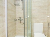 Сдаётся 3-комн. вторичка 110 м², м. Сахил, photo 5 from 8