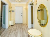 Сдаётся 3-комн. вторичка 110 м², м. Сахил, photo 8 from 8