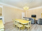 Сдаётся 3-комн. вторичка 110 м², м. Сахил, photo 7 from 8