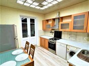 Объявление №4622249 - Баку, м. Сахил, 3-комн., 110 м², 5/7 этаж