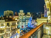 Сдаётся 3-комн. вторичка 110 м², м. Сахил, photo 4 from 8