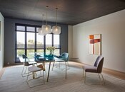 Продаётся 3-комн. новостройка 194 м², Насиминский  р., photo 3 from 8