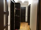 Satılır 3 otaqlı yeni tikili 94 m², Nəsimi m., photo 8 from 8