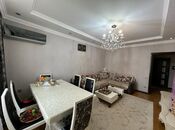 Satılır 3 otaqlı yeni tikili 94 m², Nəsimi m., photo 3 from 8