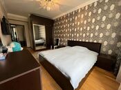 Satılır 3 otaqlı yeni tikili 94 m², Nəsimi m., photo 7 from 8