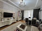 Elan №4622544 - Bakı, Nəsimi m., 3 otaqlı, 94 m², 17/19 mərtəbə