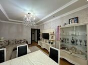 Satılır 3 otaqlı yeni tikili 94 m², Nəsimi m., photo 4 from 8