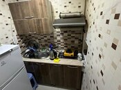 Продаётся  объект 93 м², пос. Бакиханова, photo 5 from 8