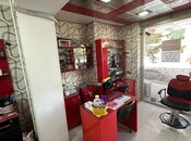 Продаётся  объект 93 м², пос. Бакиханова, photo 7 from 8