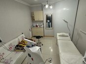 Продаётся  объект 93 м², пос. Бакиханова, photo 8 from 8