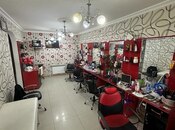 Продаётся  объект 93 м², пос. Бакиханова, photo 3 from 8