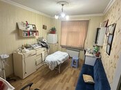 Продаётся  объект 93 м², пос. Бакиханова, photo 6 from 8