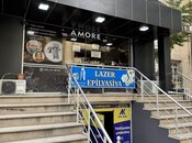 Продаётся  объект 93 м², пос. Бакиханова, photo 2 from 8