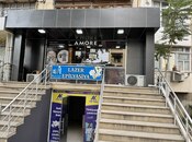 Elan №4622673 - Bakı, Bakıxanov q., 93 m²