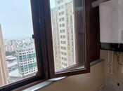 Satılır 4 otaqlı yeni tikili 186 m², Yasamal r., photo 8 from 8
