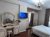 Satılır 4 otaqlı yeni tikili 186 m², Yasamal r., photo 7 from 8