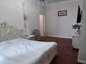 Satılır 4 otaqlı yeni tikili 186 m², Yasamal r., photo 6 from 8