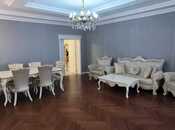 Satılır 4 otaqlı yeni tikili 186 m², Yasamal r., photo 1 from 8