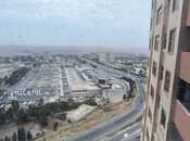 Satılır 4 otaqlı yeni tikili 186 m², Yasamal r., photo 4 from 8