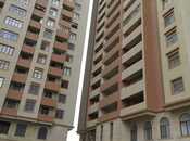 Satılır 4 otaqlı yeni tikili 186 m², Yasamal r., photo 3 from 8