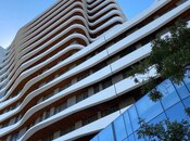 Satılır 5 otaqlı yeni tikili 303 m², Bayıl q., photo 1 from 8