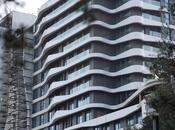 Satılır 5 otaqlı yeni tikili 303 m², Bayıl q., photo 2 from 8