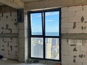 Satılır 5 otaqlı yeni tikili 303 m², Bayıl q., photo 7 from 8