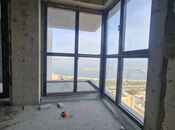 Satılır 5 otaqlı yeni tikili 303 m², Bayıl q., photo 6 from 8