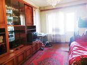 Satılır 4 otaqlı köhnə tikili 105 m², Azadlıq Prospekti m., photo 1 from 8