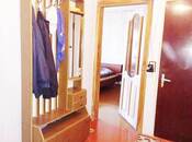 Satılır 4 otaqlı köhnə tikili 105 m², Azadlıq Prospekti m., photo 3 from 8