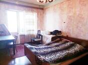 Satılır 4 otaqlı köhnə tikili 105 m², Azadlıq Prospekti m., photo 4 from 8