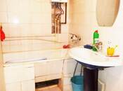 Satılır 4 otaqlı köhnə tikili 105 m², Azadlıq Prospekti m., photo 6 from 8