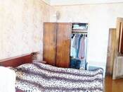 Satılır 4 otaqlı köhnə tikili 105 m², Azadlıq Prospekti m., photo 2 from 8