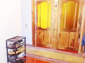 Satılır 4 otaqlı köhnə tikili 105 m², Azadlıq Prospekti m., photo 7 from 8