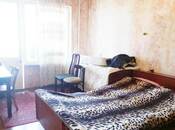 Satılır 4 otaqlı köhnə tikili 105 m², Azadlıq Prospekti m., photo 8 from 8