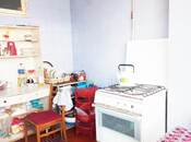 Satılır 4 otaqlı köhnə tikili 105 m², Azadlıq Prospekti m., photo 5 from 8