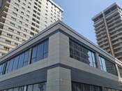 Elan №4625604 - Bakı, Ağ şəhər q., 1100 m²