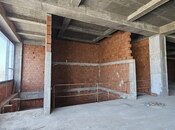 Продаётся  объект 1 100 м², пос. Аг шехер, photo 8 from 8