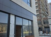 Продаётся  объект 1 100 м², пос. Аг шехер, photo 3 from 8