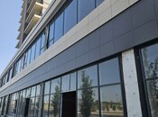 Продаётся  объект 1 100 м², пос. Аг шехер, photo 2 from 8