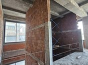 Продаётся  объект 1 100 м², пос. Аг шехер, photo 6 from 8