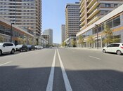 Продаётся  объект 1 100 м², пос. Аг шехер, photo 4 from 8