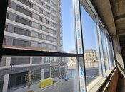 Продаётся  объект 1 100 м², пос. Аг шехер, photo 5 from 8