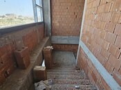 Продаётся  объект 1 100 м², пос. Аг шехер, photo 7 from 8