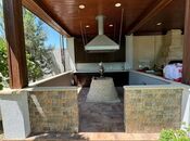 Продаётся 4-комн. дом/дача 170 м², пос. Sea Breeze, photo 7 from 8