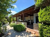 Продаётся 4-комн. дом/дача 170 м², пос. Sea Breeze, photo 6 from 8