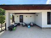 Продаётся 4-комн. дом/дача 170 м², пос. Sea Breeze, photo 8 from 8